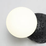 Origo Wall Lamp - Lamp Outdoor