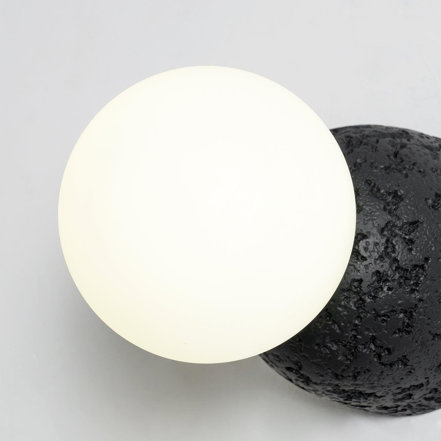 Origo Wall Lamp - Lamp Outdoor