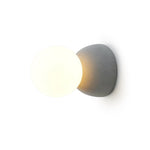Origo Wall Lamp - Lamp Outdoor