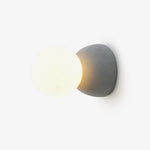 Origo Wall Lamp - Lamp Outdoor