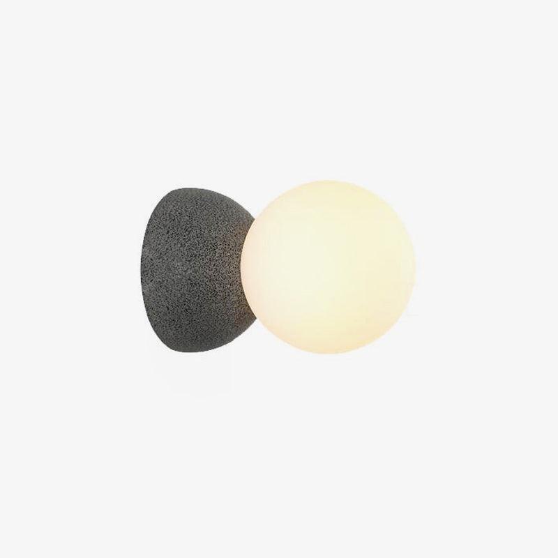 Origo Wall Lamp - Lamp Outdoor