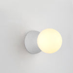 Origo Wall Lamp - Lamp Outdoor