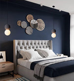 Origo Pendant Lamp - Lamp Outdoor