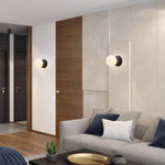 Origo Wall Lamp - Lamp Outdoor