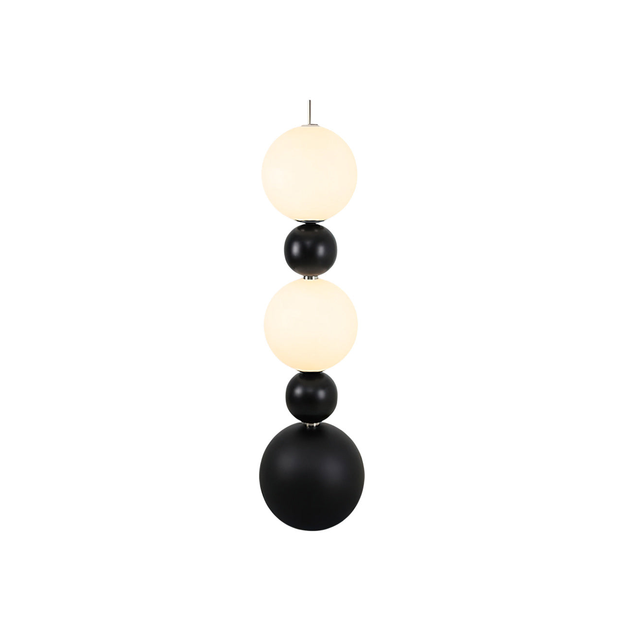Orion Modern Floor Lamp