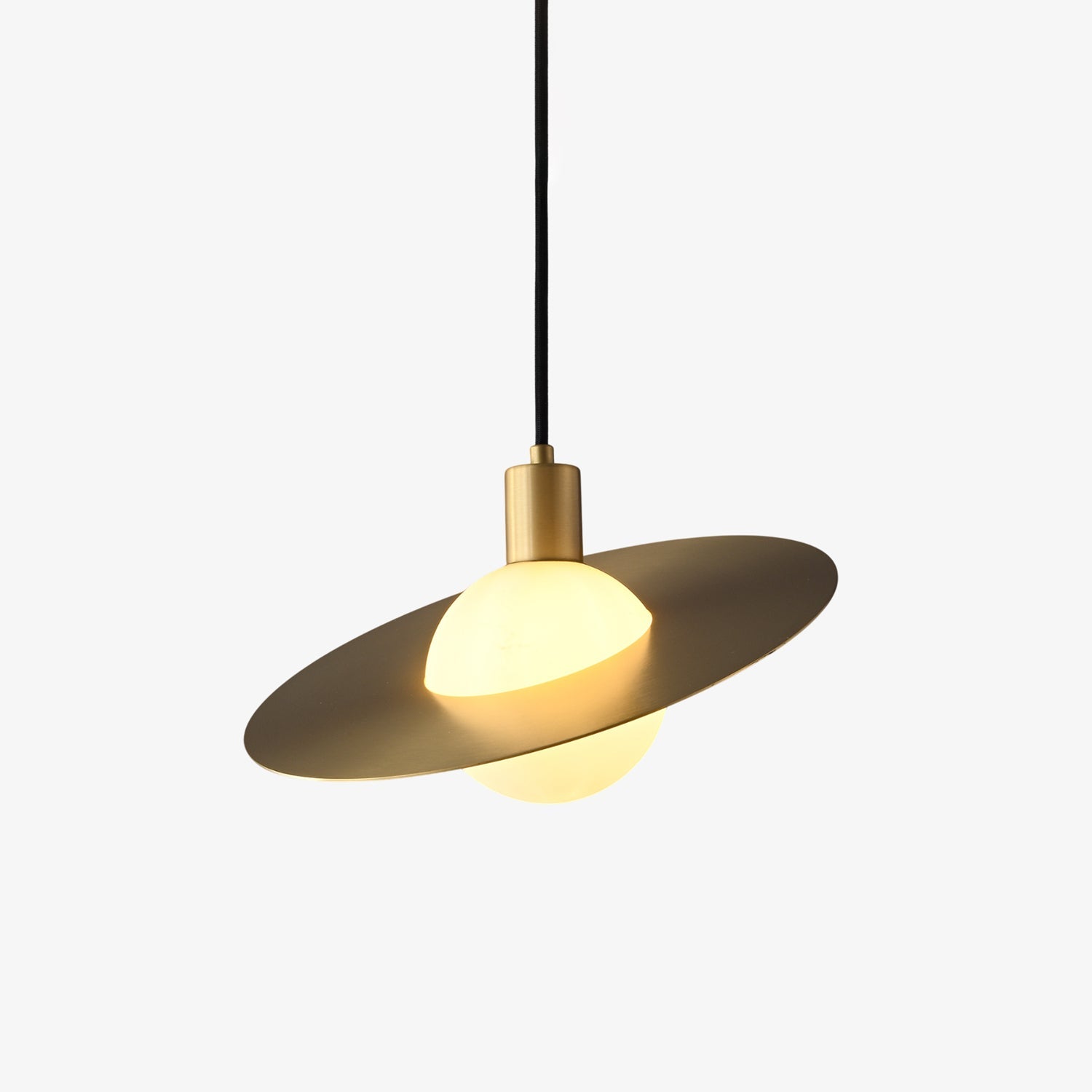 Orionis Pendant Lamp - Lamp Outdoor