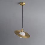 Orionis Pendant Lamp - Lamp Outdoor