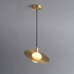 Orionis Pendant Lamp - Lamp Outdoor