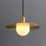 Orionis Pendant Lamp - Lamp Outdoor