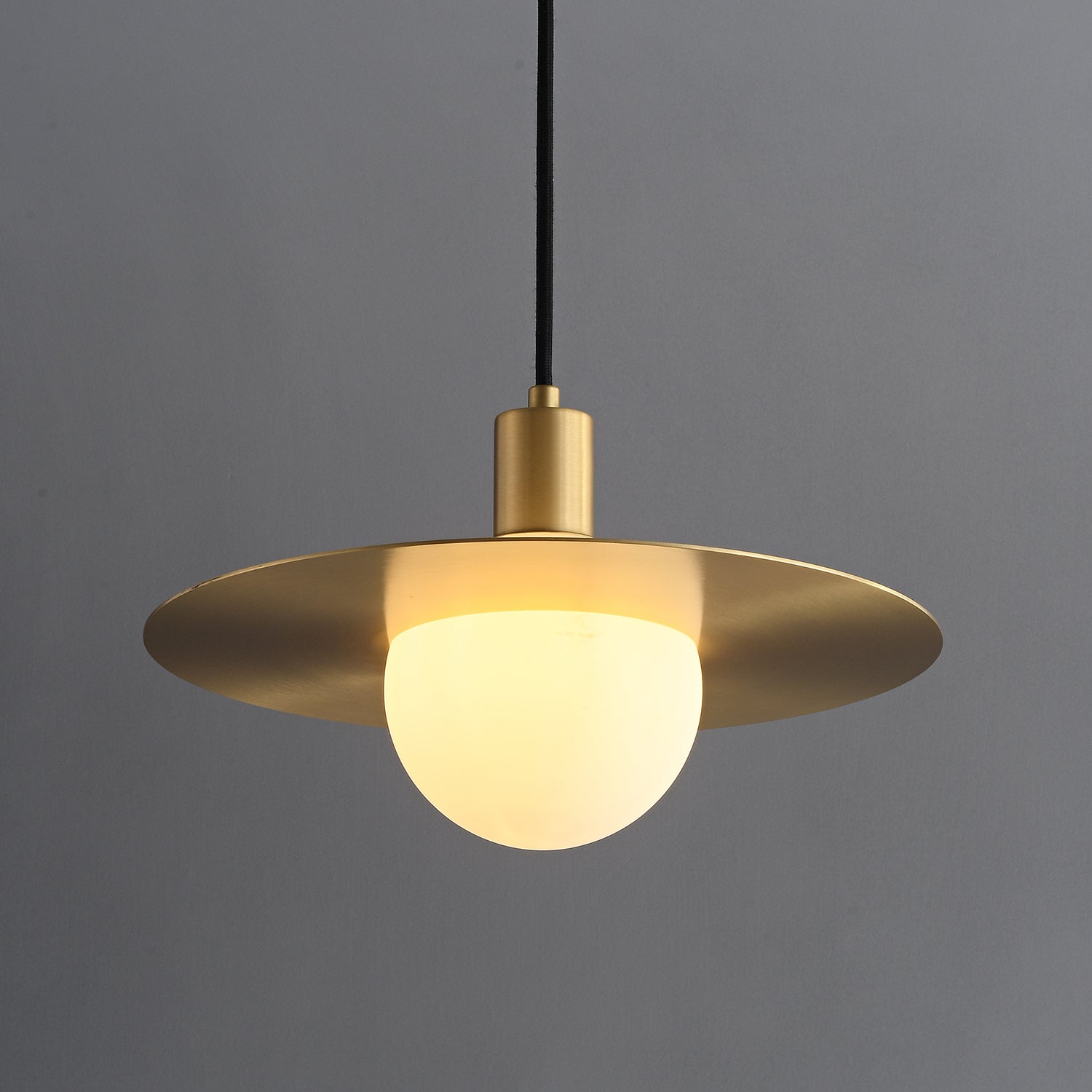 Orionis Pendant Lamp - Lamp Outdoor