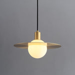 Orionis Pendant Lamp - Lamp Outdoor