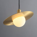 Orionis Pendant Lamp - Lamp Outdoor