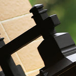 Orm House Outdoor Wall Light - Lamp Outdoor
