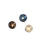 Orrin Molten Glass Wall Light - Lamp Outdoor