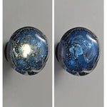 Orrin Molten Glass Wall Light - Lamp Outdoor
