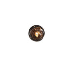 Orrin Molten Glass Wall Light - Lamp Outdoor
