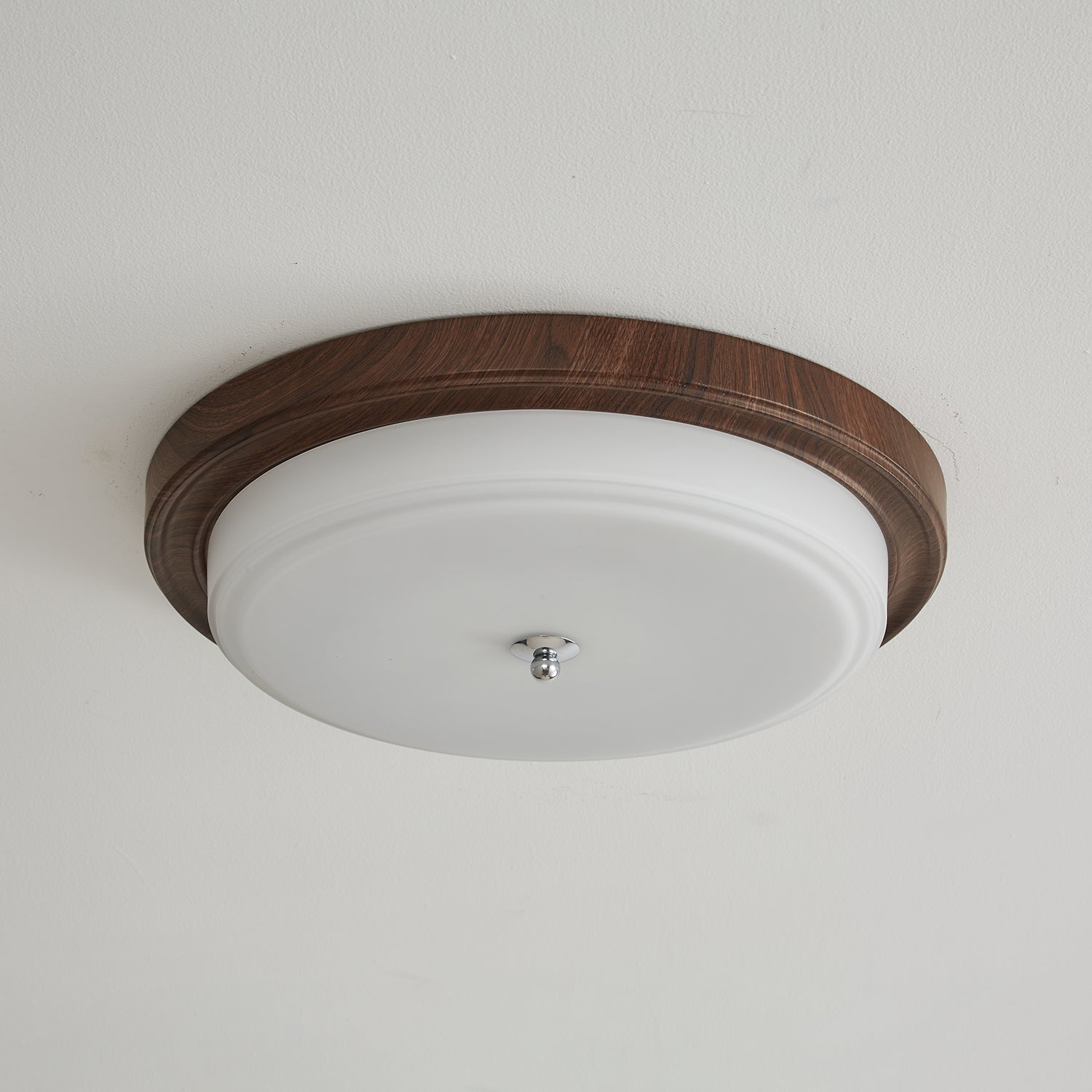 Orvella Ceiling Light - Lamp Outdoor
