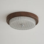 Orvella Ceiling Light - Lamp Outdoor