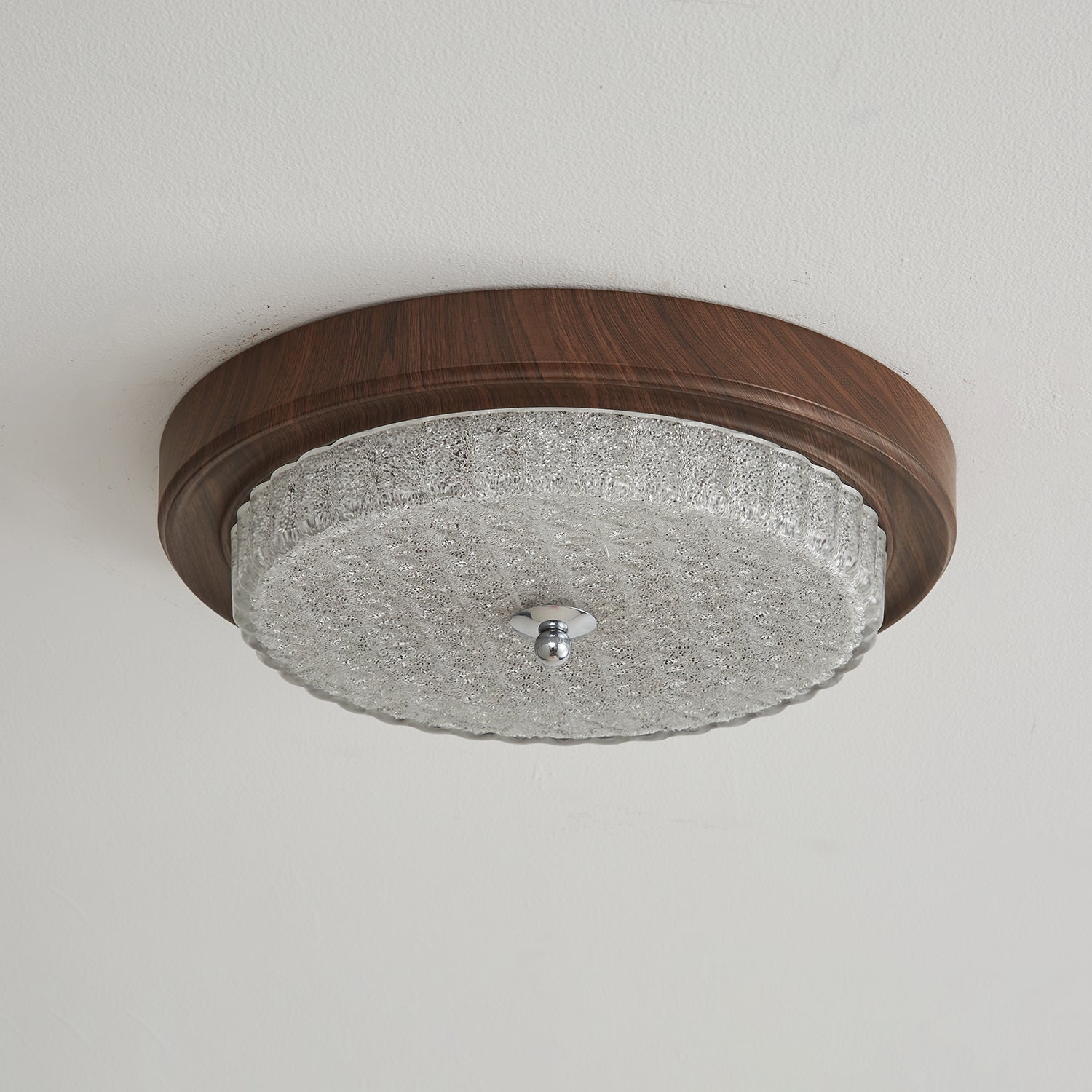 Orvella Ceiling Light - Lamp Outdoor