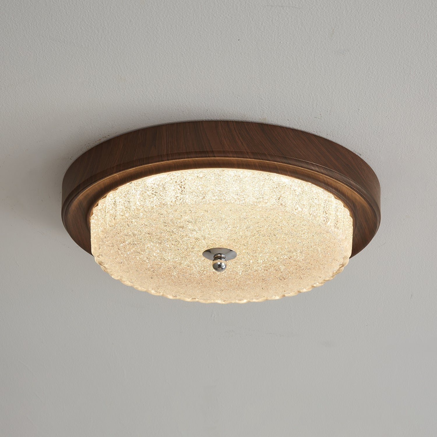 Orvella Ceiling Light - Lamp Outdoor