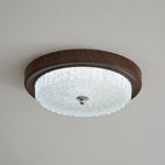 Orvella Ceiling Light - Lamp Outdoor