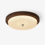 Orvella Ceiling Light - Lamp Outdoor