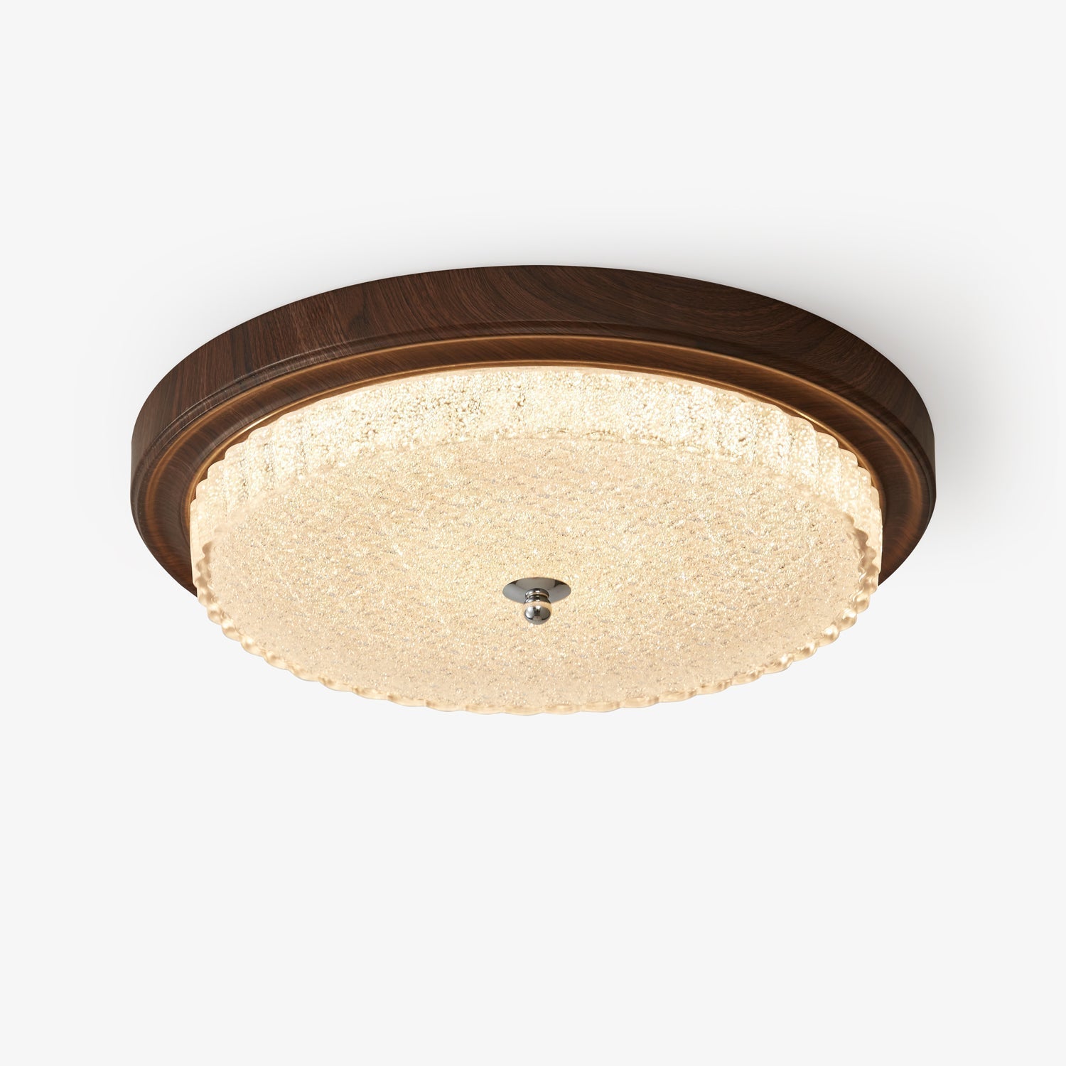 Orvella Ceiling Light - Lamp Outdoor