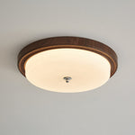 Orvella Ceiling Light - Lamp Outdoor