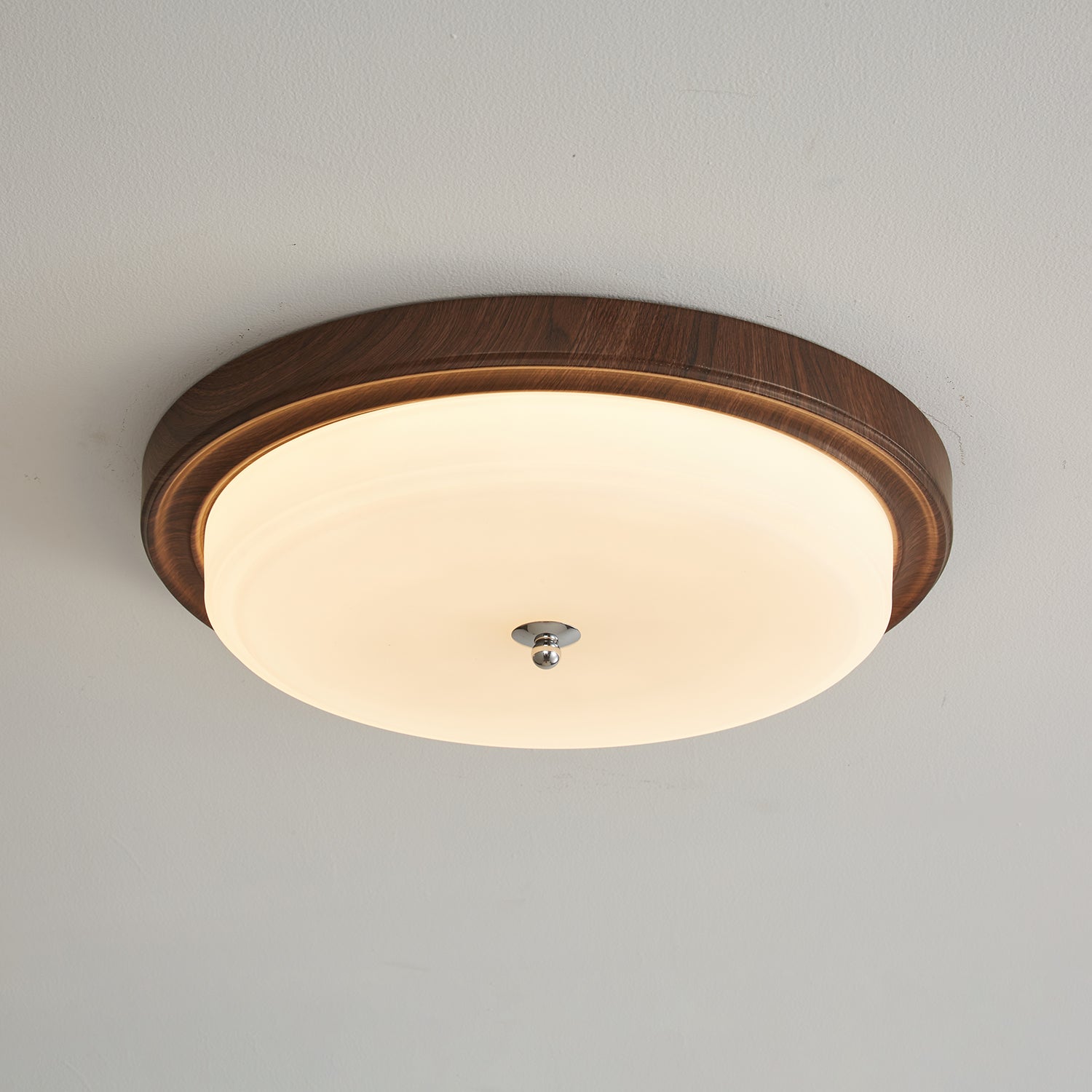 Orvella Ceiling Light - Lamp Outdoor