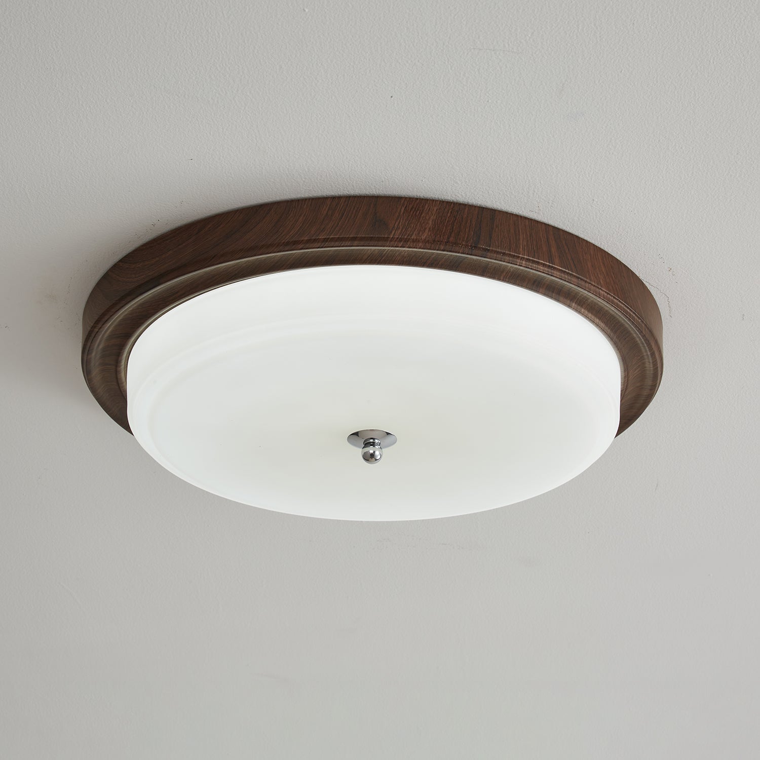 Orvella Ceiling Light - Lamp Outdoor