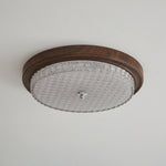 Orvella Ceiling Light - Lamp Outdoor