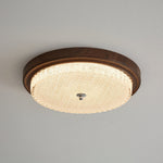 Orvella Ceiling Light - Lamp Outdoor