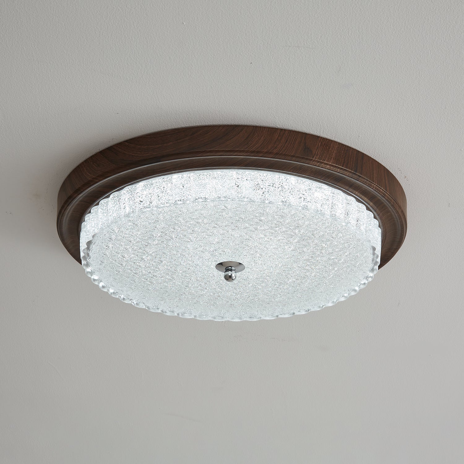 Orvella Ceiling Light - Lamp Outdoor