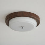 Orvella Ceiling Light - Lamp Outdoor