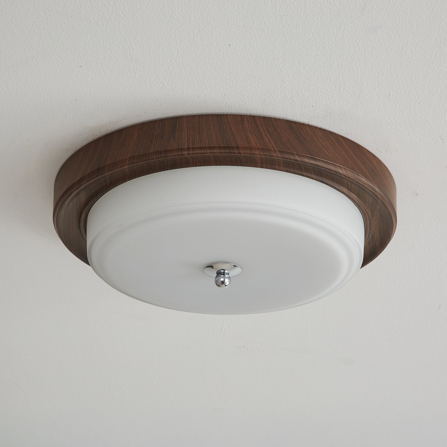 Orvella Ceiling Light - Lamp Outdoor