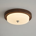 Orvella Ceiling Light - Lamp Outdoor