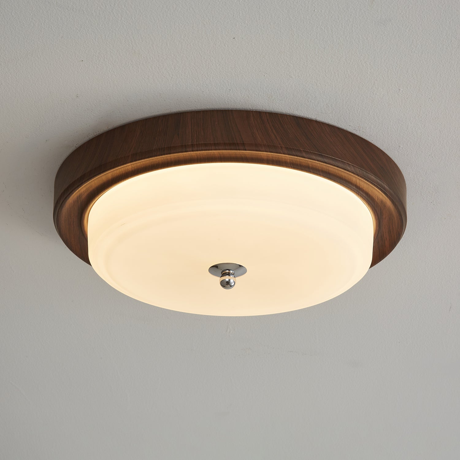 Orvella Ceiling Light - Lamp Outdoor