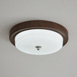 Orvella Ceiling Light - Lamp Outdoor