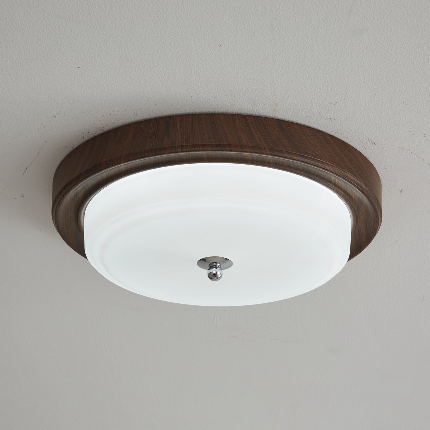 Orvella Ceiling Light - Lamp Outdoor