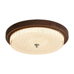 Orvella Ceiling Light - Lamp Outdoor