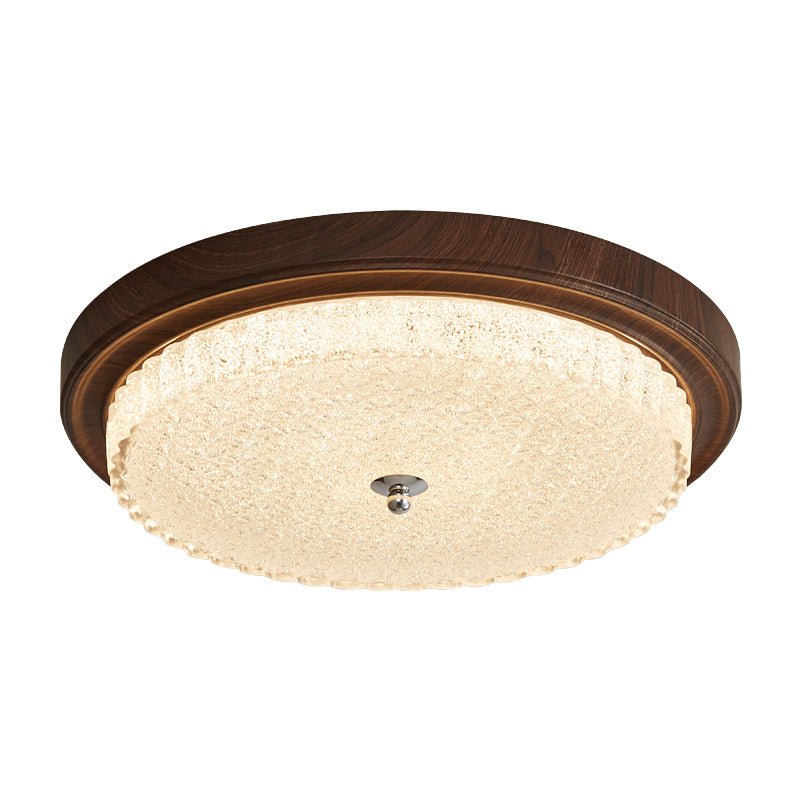 Orvella Ceiling Light - Lamp Outdoor