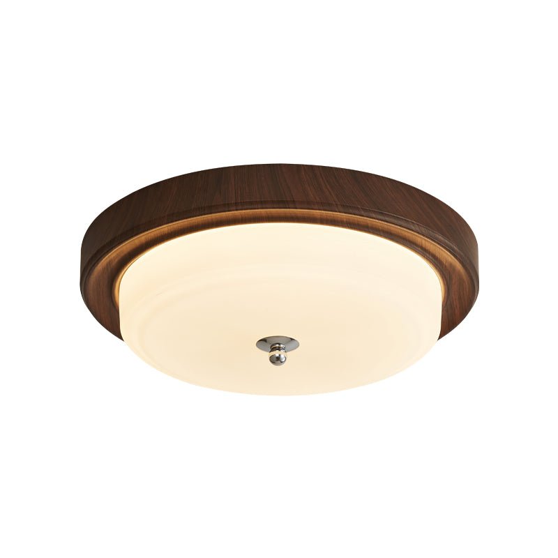 Orvella Ceiling Light - Lamp Outdoor