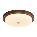 Orvella Ceiling Light - Lamp Outdoor