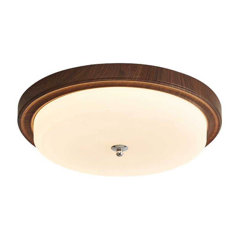 Orvella Ceiling Light - Lamp Outdoor