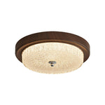 Orvella Ceiling Light - Lamp Outdoor
