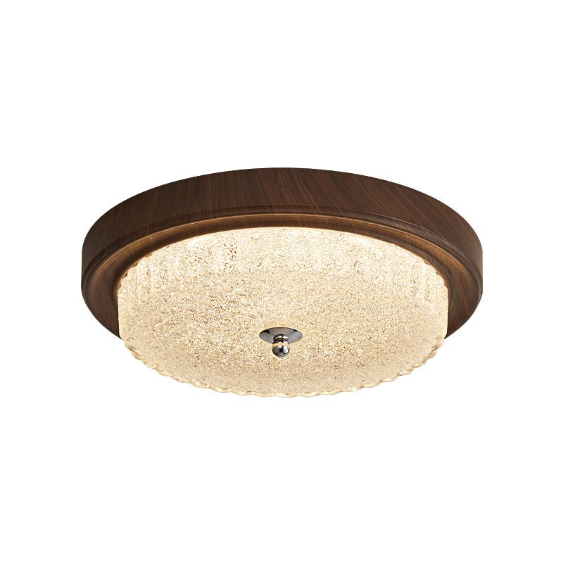 Orvella Ceiling Light - Lamp Outdoor