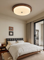 Orvella Ceiling Light - Lamp Outdoor