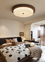 Orvella Ceiling Light - Lamp Outdoor