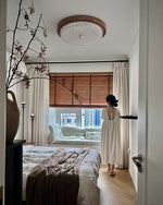 Orvella Ceiling Light - Lamp Outdoor