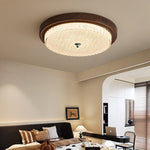 Orvella Ceiling Light - Lamp Outdoor